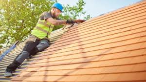 Best Hot Roofs  in Mapleton, ND